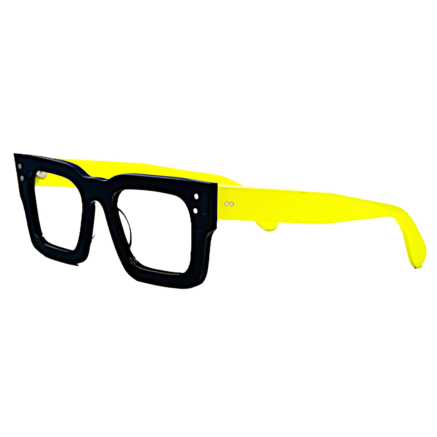 Frank Seed Coogera Custom Made Frame