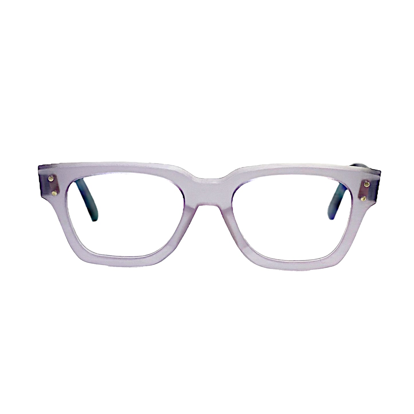 Frank Seed Buttercup Custom Made Frame