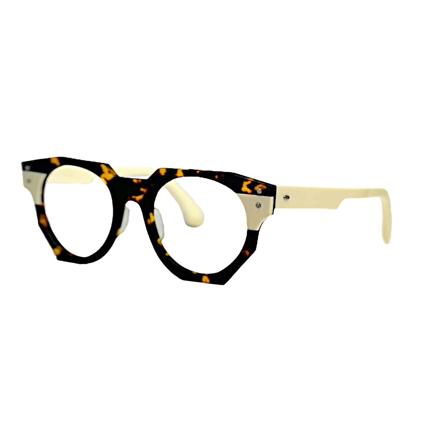 Frank Seed Crocus Custom Made Frame