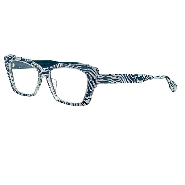 Roger Henley Custom Made M606
