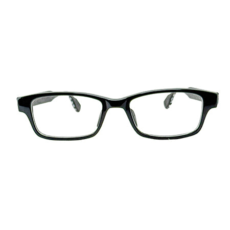 Roger Henley Custom Made M575