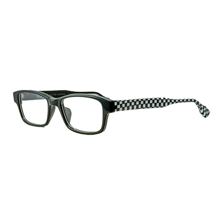 Roger Henley Custom Made M575