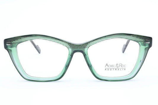 Achel & Roc Australia Lustria Flux A01120