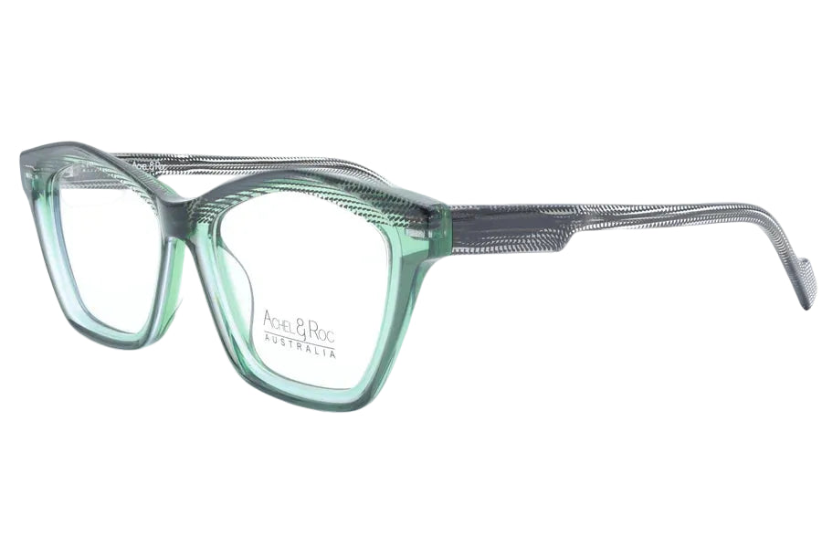 Achel & Roc Australia Lustria Flux A01120