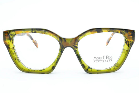 Achel & Roc Australia Lustria Nova AQ1125