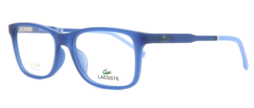 Lacoste L3647 Glow in the Dark