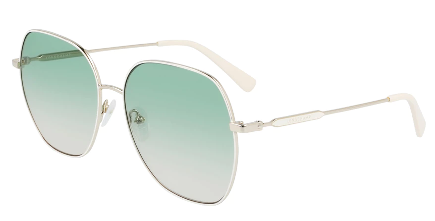 Longchamp Sun LO151S