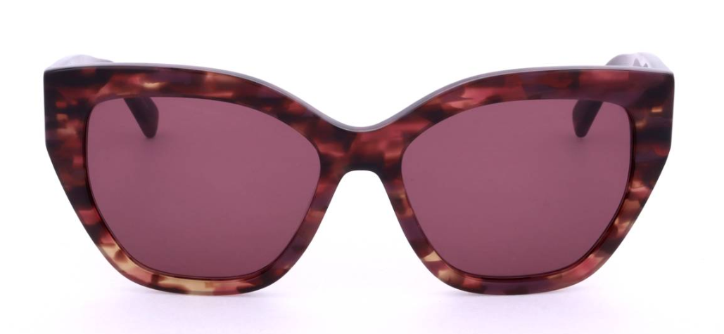 Longchamp Sunglasses LO741S
