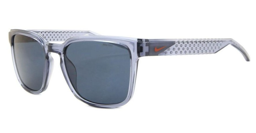 Nike Sun Live Free Iconic EV24012