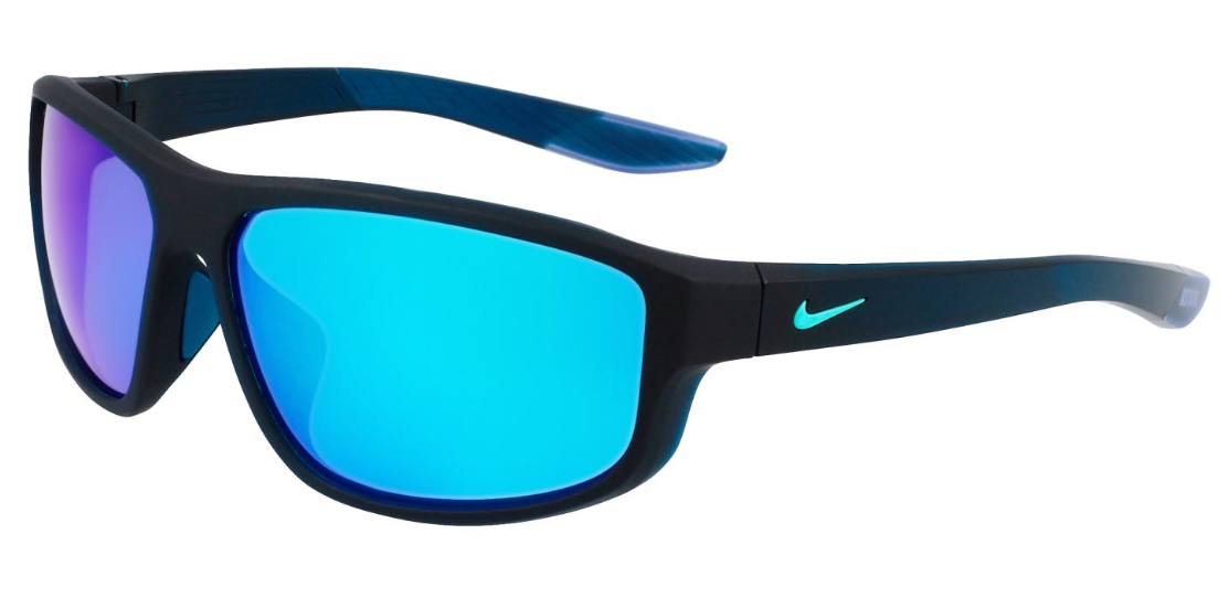 Nike Sun Brazen Fuel M DJ0803 420