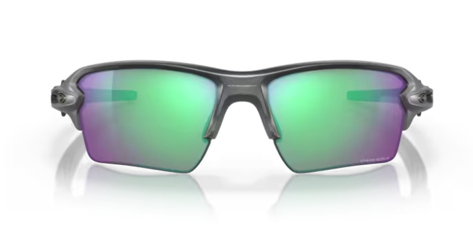 Oakley Flak 2.0 XL – OO9188-F359 | Authentic Brand Certified