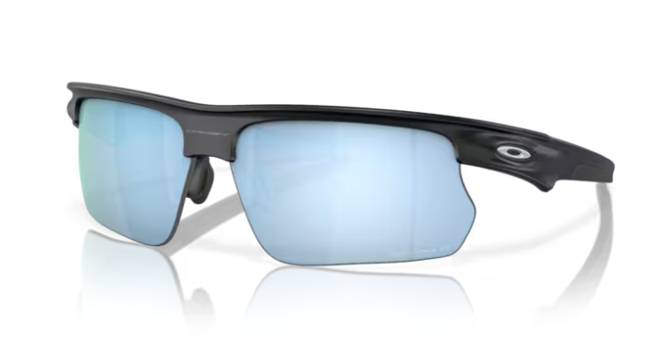 Oakley Bisphaera – OO9400-0968 | Authentic Brand Certified