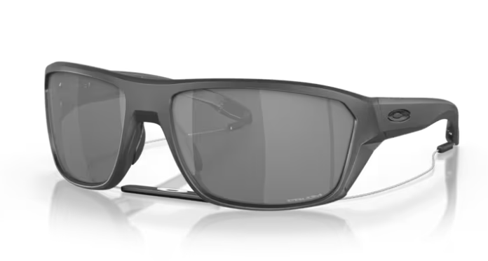 Oakley Split Shot – OO9416-0254 | Authentic Brand Certified