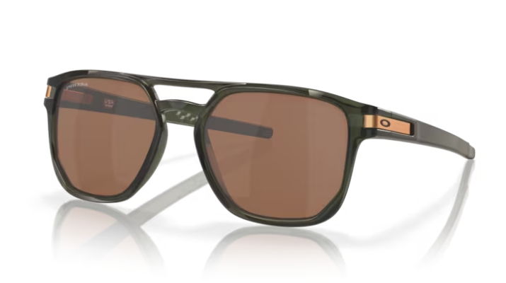 Oakley Latch Beta – OO9436-0354 | Authentic Brand Certified