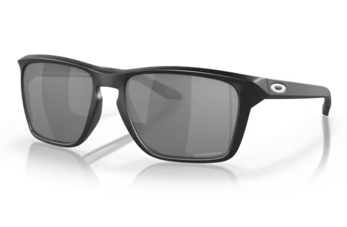 Oakley Sylas – OO9448-0660 | Authentic Brand Certified