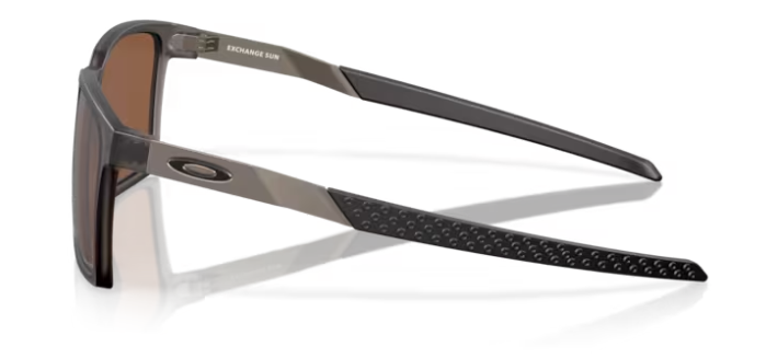 Oakley Exchange Sun 009483-Authentic Brand Certified