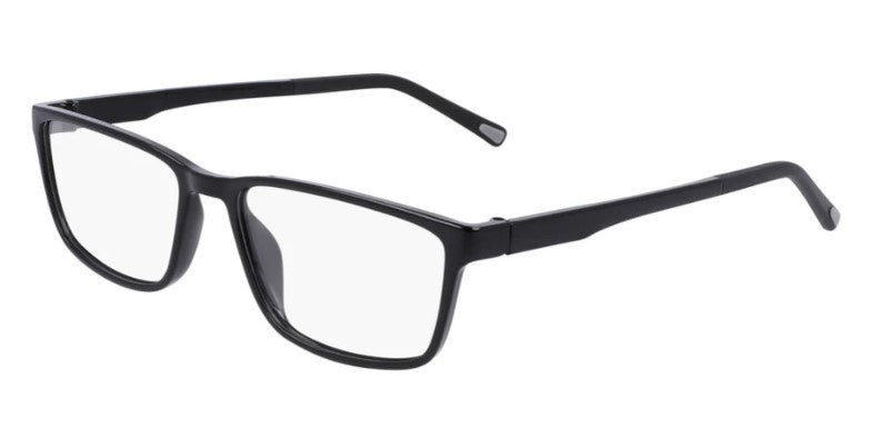 Pure Hypoallergenic P2013