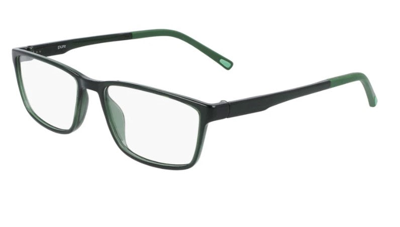 Pure Hypoallergenic P2013