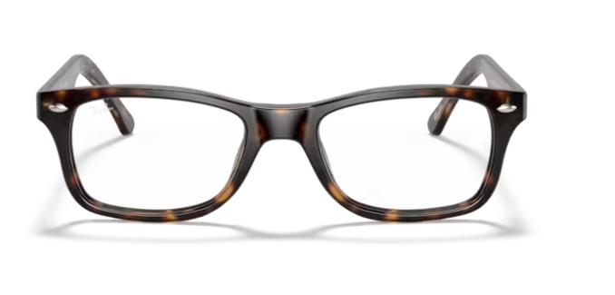 Ray-Ban RX5228 – Authentic Brand Certified