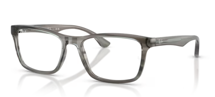 Ray-Ban RB5279 Optics | Authentic Brand Certified