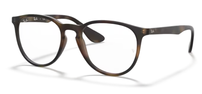 Ray-Ban RX7046 – Authentic Brand Certified