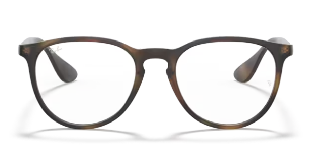 Ray-Ban RX7046 – Authentic Brand Certified