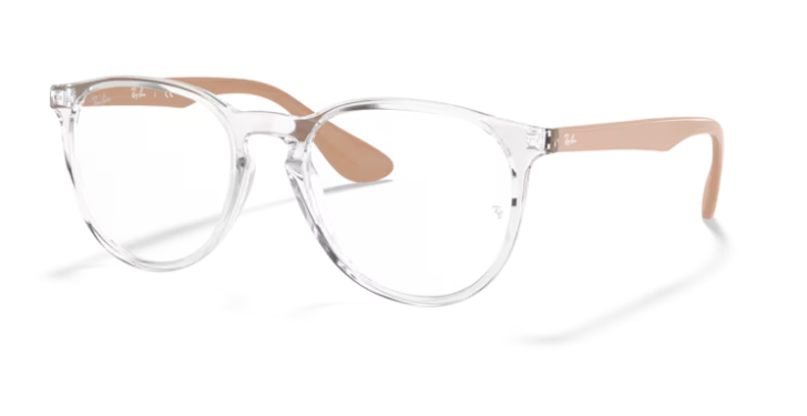 Ray-Ban RX7046 – Authentic Brand Certified