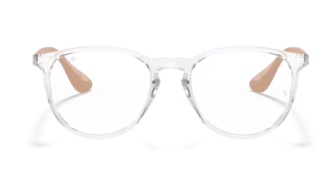 Ray-Ban RX7046 – Authentic Brand Certified