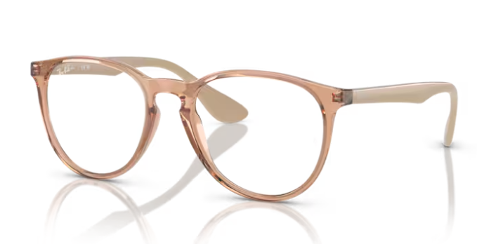 Ray-Ban RX7046 – Authentic Brand Certified