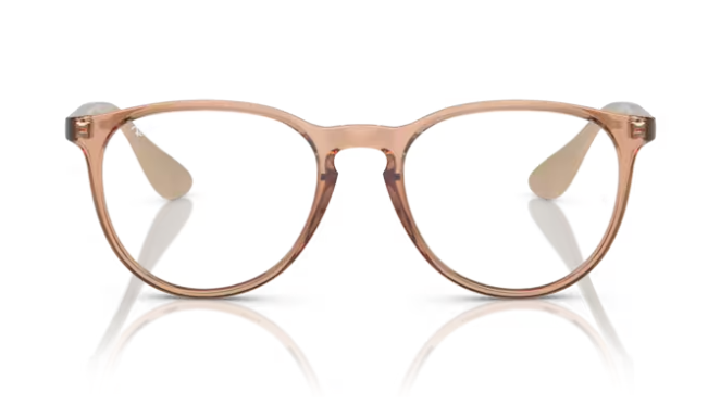 Ray-Ban RX7046 – Authentic Brand Certified