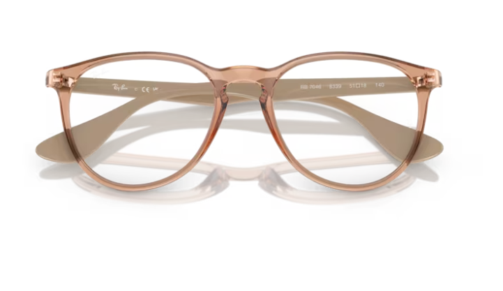 Ray-Ban RX7046 – Authentic Brand Certified