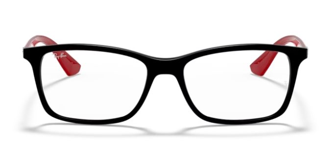 Ray-Ban RX7047 – Authentic Brand Certified