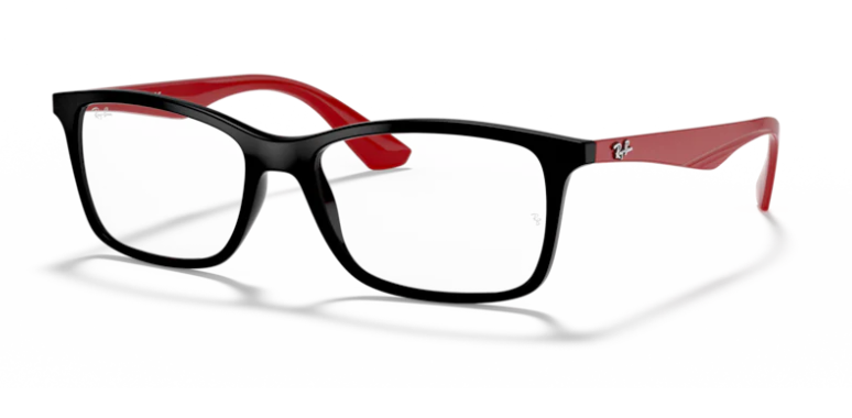 Ray-Ban RX7047 – Authentic Brand Certified