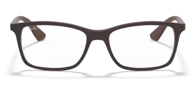 Ray-Ban RX7047 – Authentic Brand Certified
