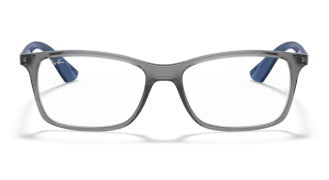 Ray-Ban RX7047 – Authentic Brand Certified