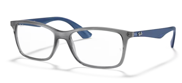 Ray-Ban RX7047 – Authentic Brand Certified