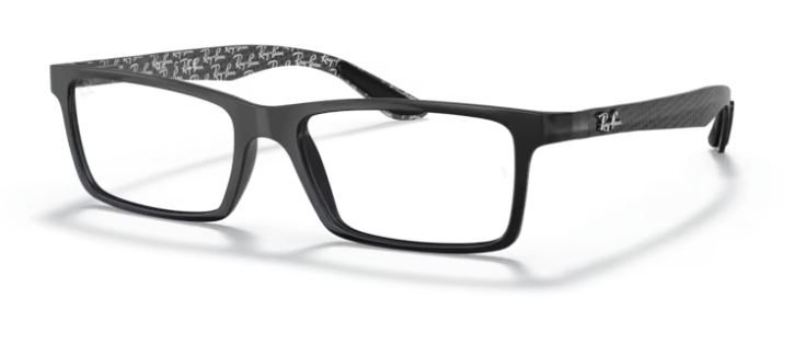 Ray-Ban RX8901 – Authentic Brand Certified