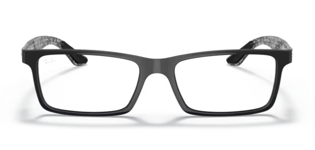 Ray-Ban RX8901 – Authentic Brand Certified