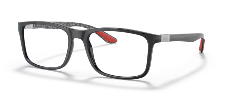 Ray-Ban RX8908 – Authentic Brand Certified