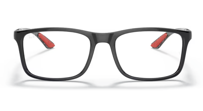 Ray-Ban RX8908 – Authentic Brand Certified