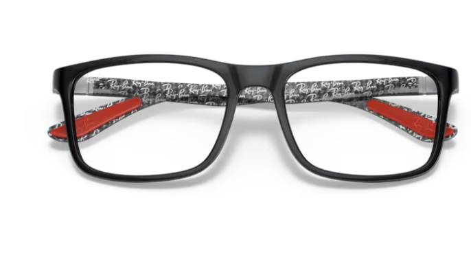 Ray-Ban RX8908 – Authentic Brand Certified