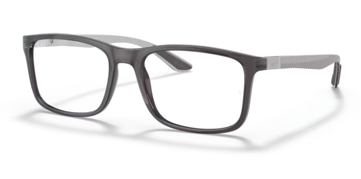 Ray-Ban RX8908 – Authentic Brand Certified