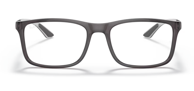Ray-Ban RX8908 – Authentic Brand Certified