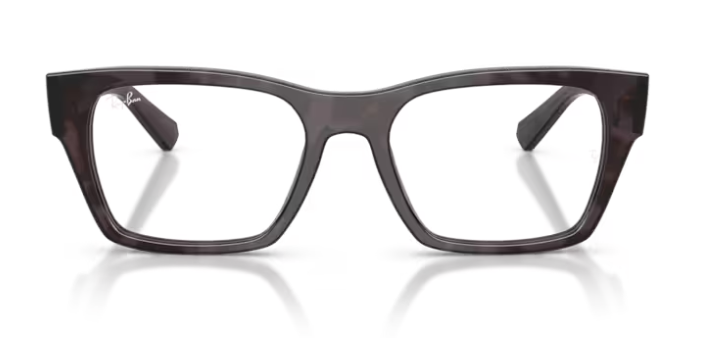 Ray-Ban Wayfarer Change 5448 – Authentic Brand Certified