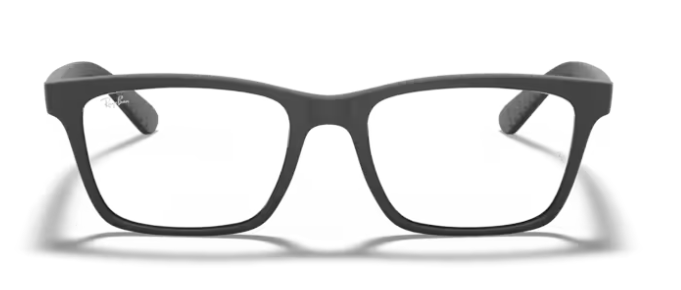 Ray-Ban RX7025 – Authentic Brand Certified