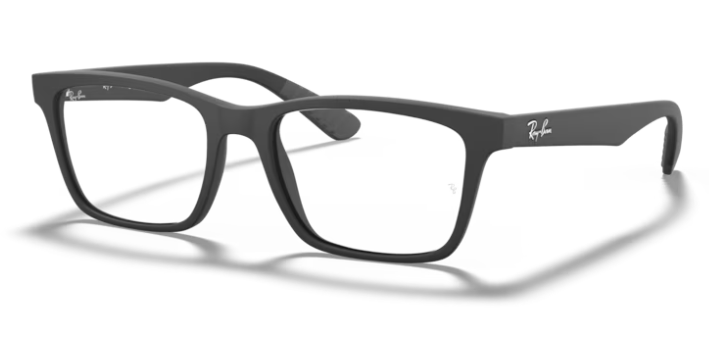 Ray-Ban RX7025 – Authentic Brand Certified