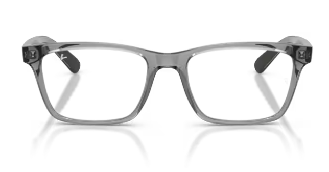 Ray-Ban RX7025 – Authentic Brand Certified