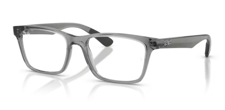 Ray-Ban RX7025 – Authentic Brand Certified