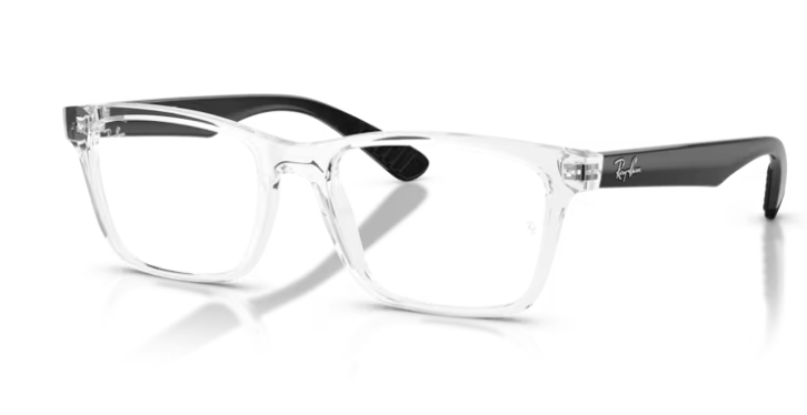 Ray-Ban RX7025 – Authentic Brand Certified