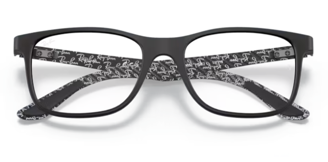 Ray-Ban RX8903 – Authentic Brand Certified